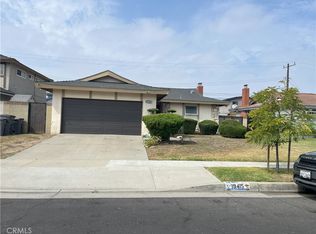 19415-19415 Fariman Dr, Carson, CA 90746