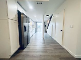 4331 53rd St APT 16, San Diego, CA 92115