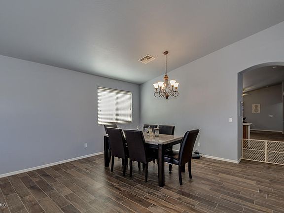 4th image of 45708 W Rainbow Dr
