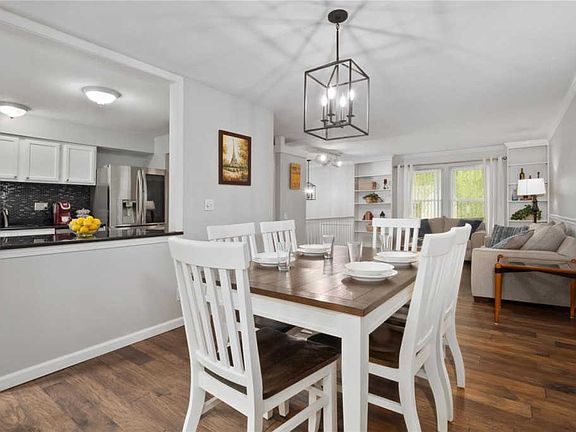 5th image of 11950 Sarthe Dr