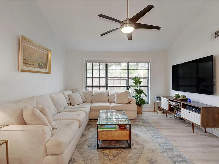 4159 Steck Ave #101 — Photo 8