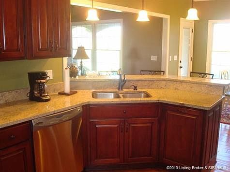 2nd image of 2997 E Magnolia Ct