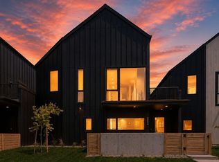 2844 S 28th Ave, Bozeman, MT 59718