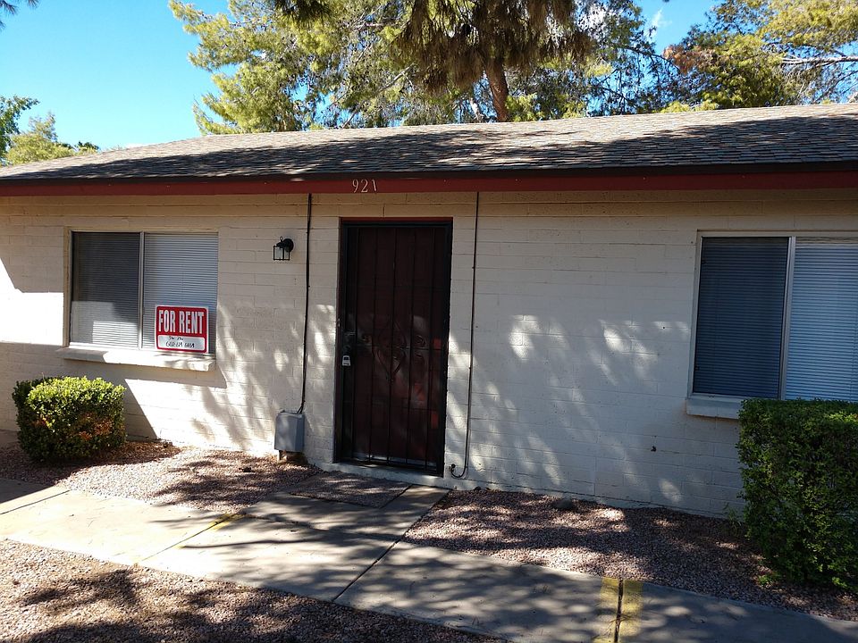 1st image of 921 W Laguna Dr