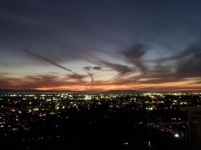 1947 Placer Dr, San Leandro, CA, 94578