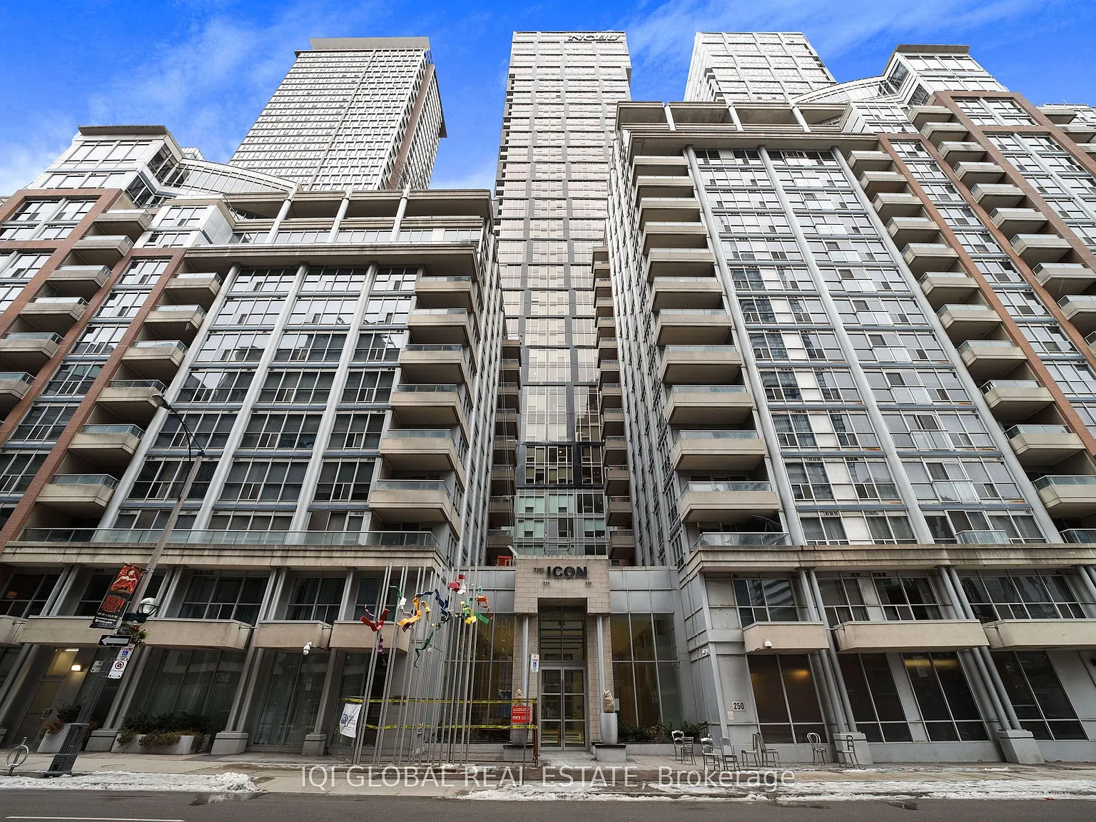 2 bed, $2,850 — Photo 3