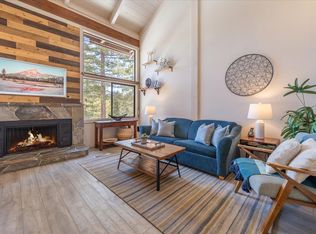 6142 Feather Rdg, Truckee, CA 96161