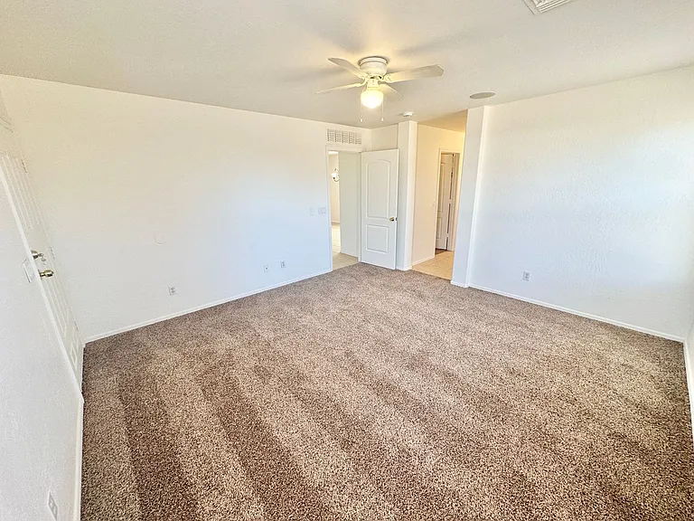 2106 W Alta Vista Rd — Photo 19