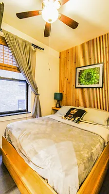 Rented by Acre NY Realty Inc | media 8