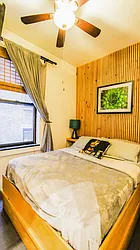 Rented by Acre NY Realty Inc