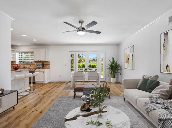 3605 Ames Pl, Carlsbad, CA 92010