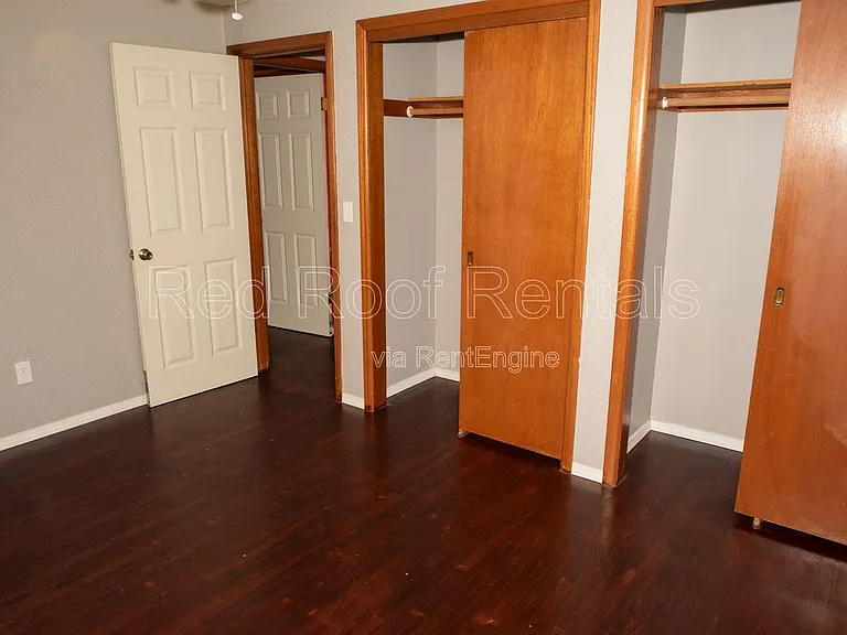 502 138th St E — Photo 34