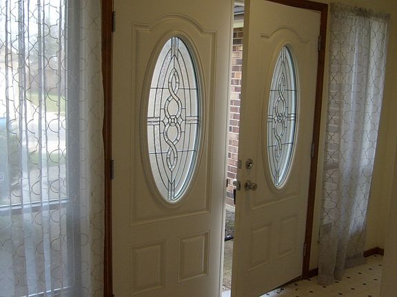 2nd image of 6572 Loblolly Dr