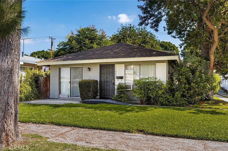 1st image of 7732 Friends Ave
