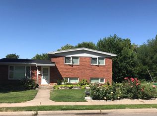 417 N 350 E, Kaysville, UT 84037