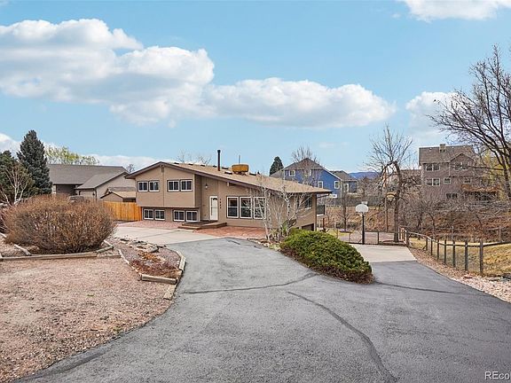 3rd image of 7640 W Meadow Drive