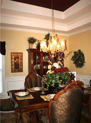 5th image of 2405 Verona Pl