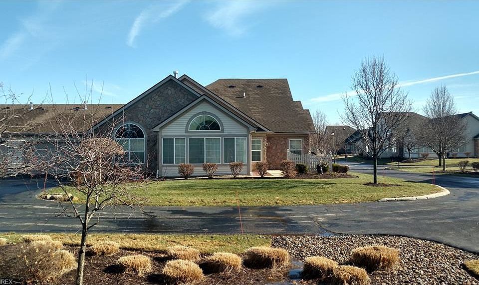 1st image of 5229 Redford Dr