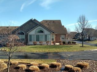 5229 Redford Dr, Brunswick, OH 44212