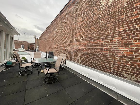5th image of 34-07 45th St #1F