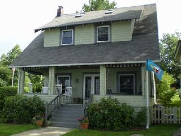 1st image of 5394 Lake Ave