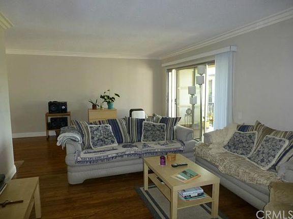 4th image of 3115 Merrill Dr APT 46
