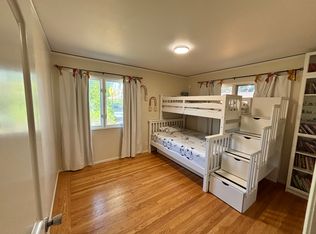 65 S El Monte Ave, Los Altos, CA 94022