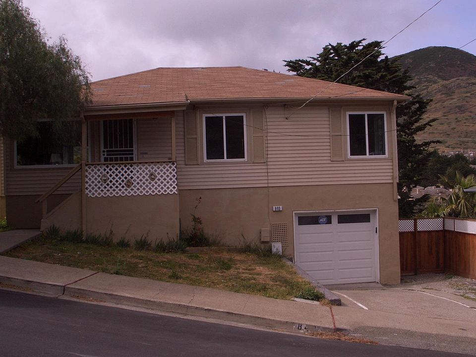 1st image of 840 Larch Ave