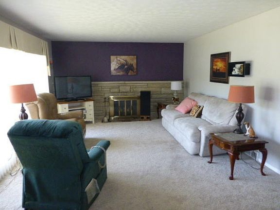 5th image of 1806 Bridle Creek St SE