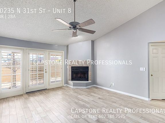 5th image of 10235 N 31st St Unit 8