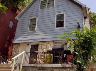 915 Benton Blvd, Kansas City, MO 64127