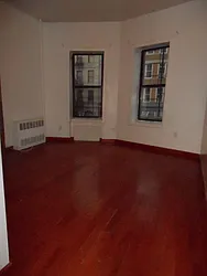 Rented by Urban Ambiance