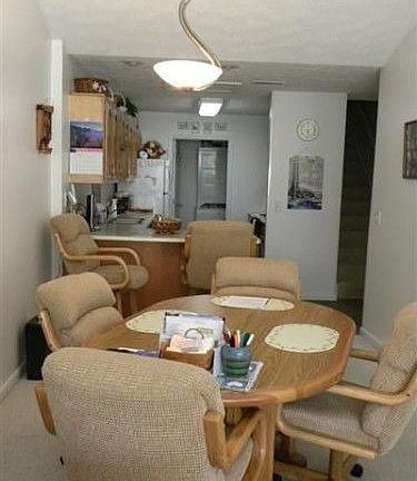 5th image of 4037 Twin Lakes Cir