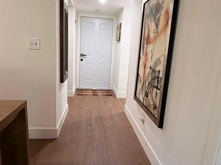 5750 NW 64th Ave #305 — Photo 9