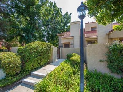 2246 Birch Glen Ave #125, Simi Valley, CA, 93063