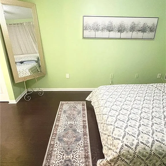 1105 Reserve Ct #206 — Photo 9