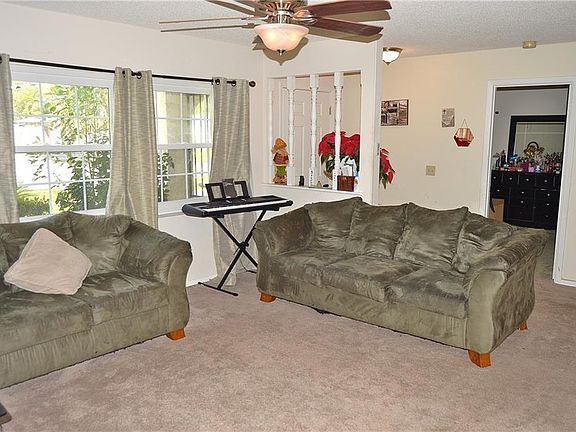 5th image of 1108 Park Dr