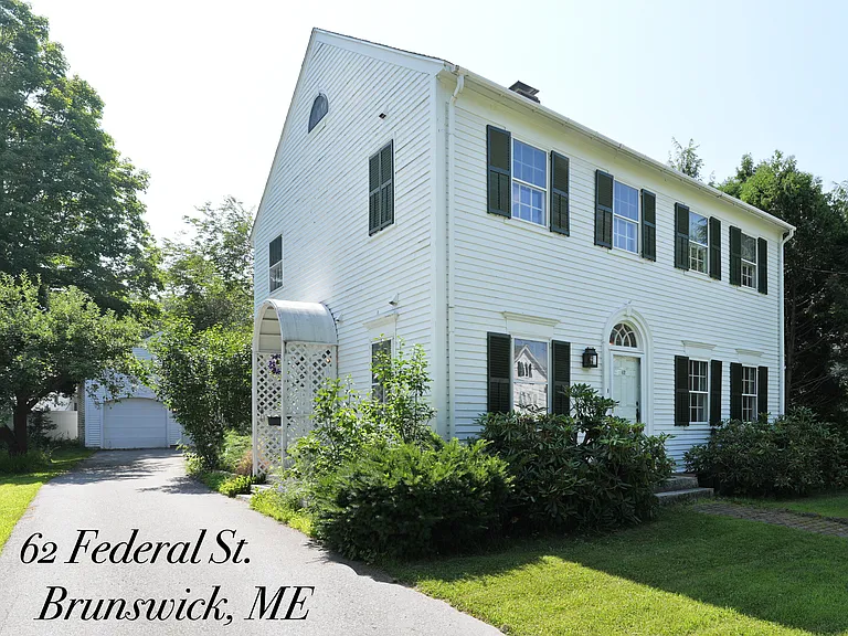 62 Federal St — Photo 30