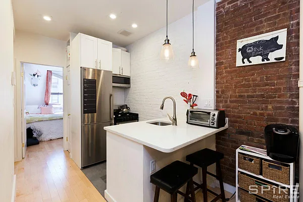 Rented by Spire Group | media 6