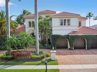 Frenchmans Reserve Pcd F, Palm Beach Gardens, FL 33410