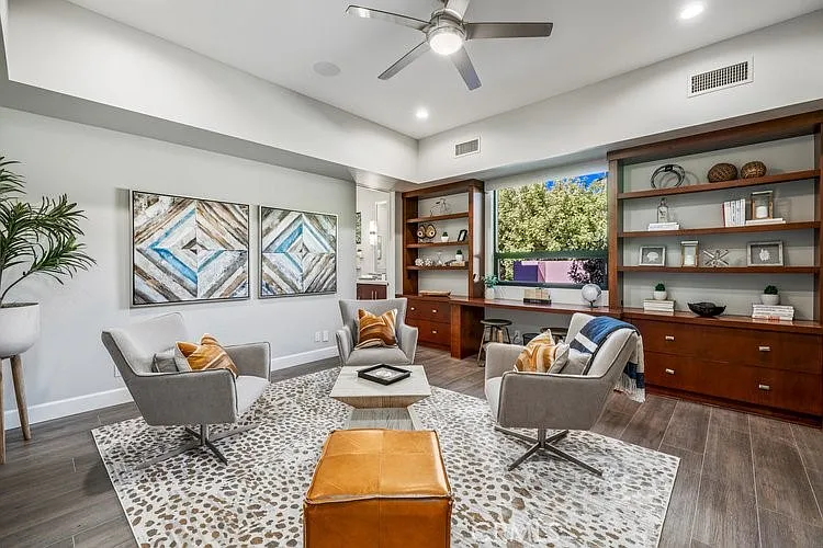 49687 Canyon View Dr — Photo 16