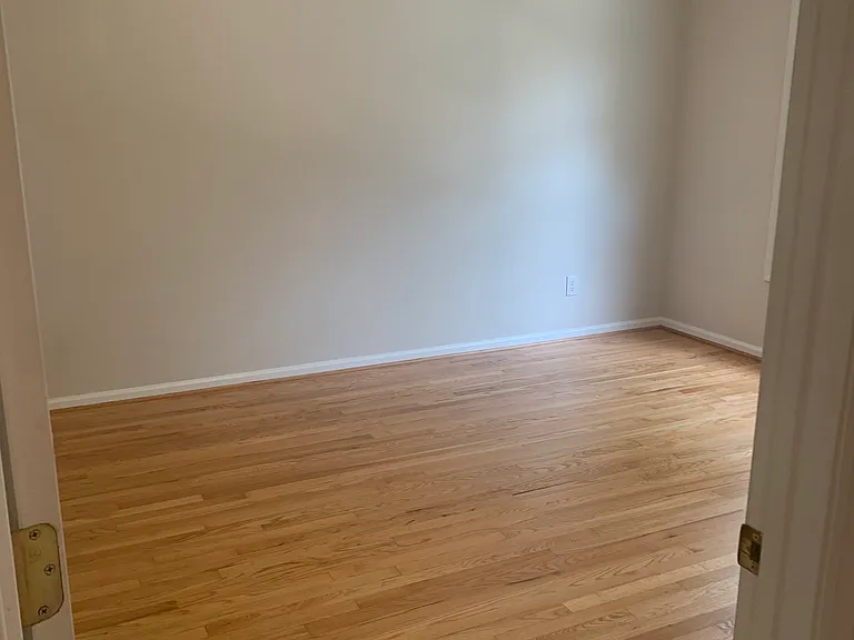 5401 Phillipsburg Dr — Photo 30