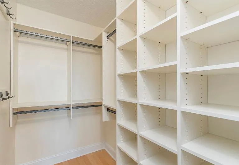 530 S 2nd St #819 — Photo 10