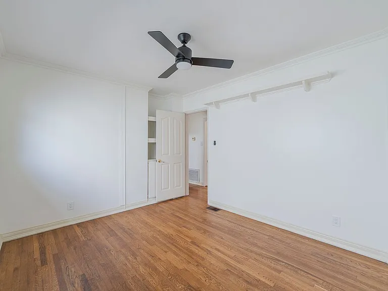 620 S Gertruda Ave — Photo 9