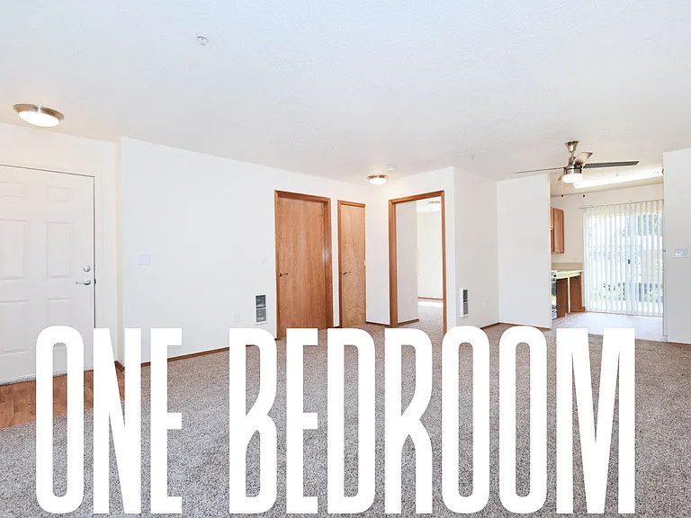Pleasant Ridge Apartments — Photo 31