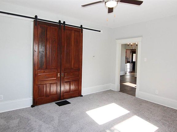 5th image of 506 W Penn St