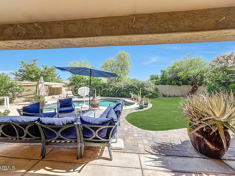7311 E Wingspan Way — Photo 16