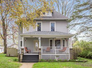 624 S 2nd St, Dekalb, IL 60115