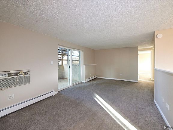 4th image of 8060 W 9th Avenue #115