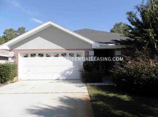 336 Wimico Cir, Destin, FL 32541